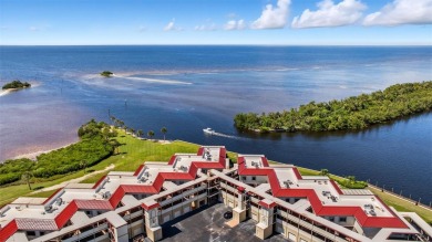 Discover one of the most desirable residences in Marina South on Burnt Store Golf Club in Florida - for sale on GolfHomes.com, golf home, golf lot
