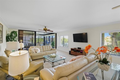 Discover one of the most desirable residences in Marina South on Burnt Store Golf Club in Florida - for sale on GolfHomes.com, golf home, golf lot
