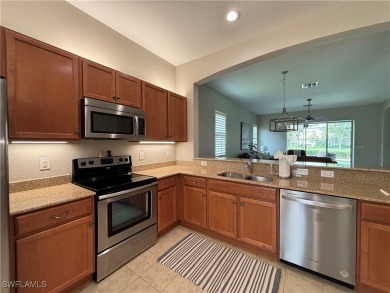Reduced for your purchasing power. If you are looking for great on Verandah Golf Course and Club in Florida - for sale on GolfHomes.com, golf home, golf lot