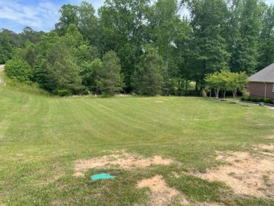 If you're looking for a homesite in a Golf/Equestrian community on Mount Vintage Plantation and Golf Club  in South Carolina - for sale on GolfHomes.com, golf home, golf lot