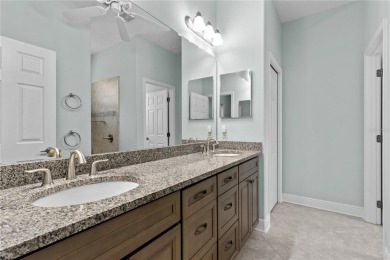 One or more photo(s) has been virtually staged. Tucked away at on Brentwood Farms Golf Club in Florida - for sale on GolfHomes.com, golf home, golf lot