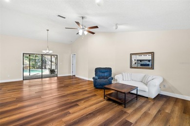 One or more photo(s) has been virtually staged. Palm Harbor on Innisbrook Resort and Golf Club in Florida - for sale on GolfHomes.com, golf home, golf lot