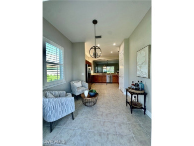 Reduced for your purchasing power. If you are looking for great on Verandah Golf Course and Club in Florida - for sale on GolfHomes.com, golf home, golf lot