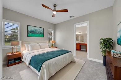 Reduced for your purchasing power. If you are looking for great on Verandah Golf Course and Club in Florida - for sale on GolfHomes.com, golf home, golf lot