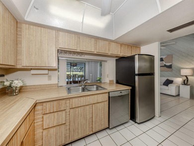 Welcome to The Meadows, one of Sarasota's sought-after on The Meadows Golf and Country Club in Florida - for sale on GolfHomes.com, golf home, golf lot