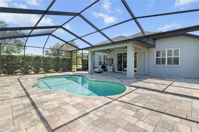 One or more photo(s) has been virtually staged. Tucked away at on Brentwood Farms Golf Club in Florida - for sale on GolfHomes.com, golf home, golf lot
