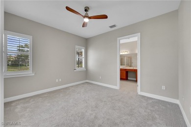 Reduced for your purchasing power. If you are looking for great on Verandah Golf Course and Club in Florida - for sale on GolfHomes.com, golf home, golf lot