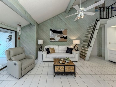 Welcome to The Meadows, one of Sarasota's sought-after on The Meadows Golf and Country Club in Florida - for sale on GolfHomes.com, golf home, golf lot