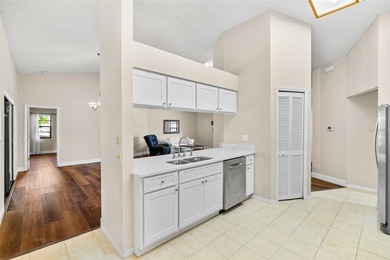 One or more photo(s) has been virtually staged. Palm Harbor on Innisbrook Resort and Golf Club in Florida - for sale on GolfHomes.com, golf home, golf lot