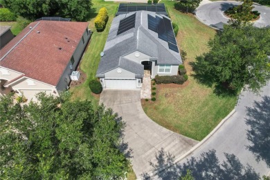 One or more photo(s) has been virtually staged. Tucked away at on Brentwood Farms Golf Club in Florida - for sale on GolfHomes.com, golf home, golf lot