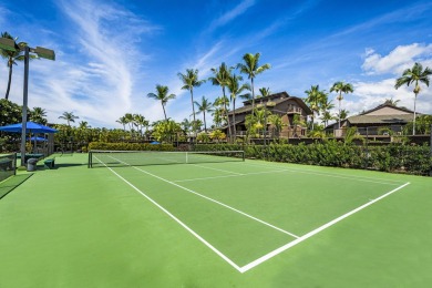 This meticulously remodeled very spacious 1-bedroom, 2-bathroom on Kona Country Club Golf Course in Hawaii - for sale on GolfHomes.com, golf home, golf lot