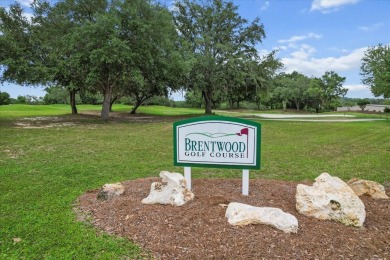 One or more photo(s) has been virtually staged. Tucked away at on Brentwood Farms Golf Club in Florida - for sale on GolfHomes.com, golf home, golf lot