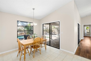 One or more photo(s) has been virtually staged. Palm Harbor on Innisbrook Resort and Golf Club in Florida - for sale on GolfHomes.com, golf home, golf lot