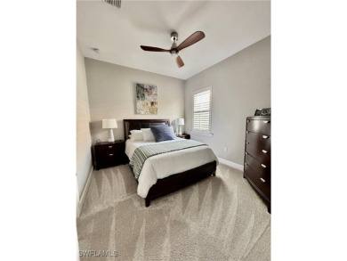 Reduced for your purchasing power. If you are looking for great on Verandah Golf Course and Club in Florida - for sale on GolfHomes.com, golf home, golf lot