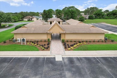 One or more photo(s) has been virtually staged. Tucked away at on Brentwood Farms Golf Club in Florida - for sale on GolfHomes.com, golf home, golf lot
