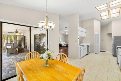 One or more photo(s) has been virtually staged. Palm Harbor on Innisbrook Resort and Golf Club in Florida - for sale on GolfHomes.com, golf home, golf lot