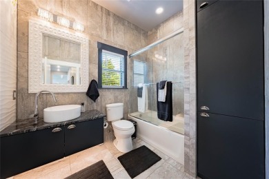 Escape city traffic and congestion to this home nestled in the on Cedar Creek Country Club in Texas - for sale on GolfHomes.com, golf home, golf lot