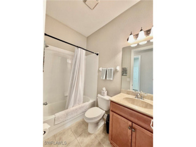 Reduced for your purchasing power. If you are looking for great on Verandah Golf Course and Club in Florida - for sale on GolfHomes.com, golf home, golf lot