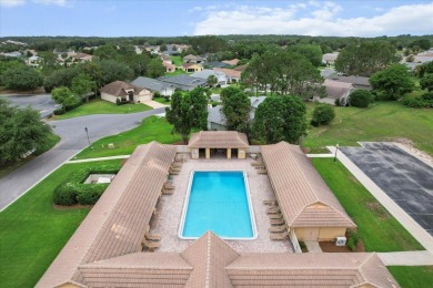 One or more photo(s) has been virtually staged. Tucked away at on Brentwood Farms Golf Club in Florida - for sale on GolfHomes.com, golf home, golf lot