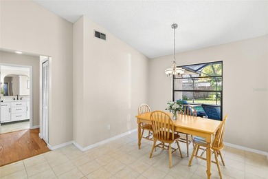 One or more photo(s) has been virtually staged. Palm Harbor on Innisbrook Resort and Golf Club in Florida - for sale on GolfHomes.com, golf home, golf lot