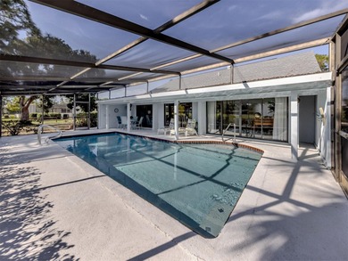 Welcome to The Meadows, one of Sarasota's sought-after on The Meadows Golf and Country Club in Florida - for sale on GolfHomes.com, golf home, golf lot