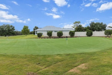 One or more photo(s) has been virtually staged. Tucked away at on Brentwood Farms Golf Club in Florida - for sale on GolfHomes.com, golf home, golf lot