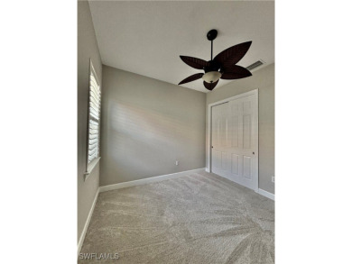 Reduced for your purchasing power. If you are looking for great on Verandah Golf Course and Club in Florida - for sale on GolfHomes.com, golf home, golf lot