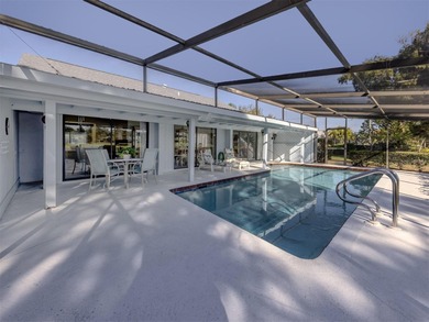 Welcome to The Meadows, one of Sarasota's sought-after on The Meadows Golf and Country Club in Florida - for sale on GolfHomes.com, golf home, golf lot