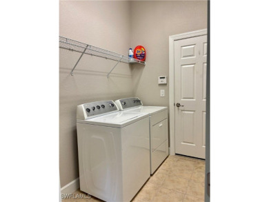 Reduced for your purchasing power. If you are looking for great on Verandah Golf Course and Club in Florida - for sale on GolfHomes.com, golf home, golf lot