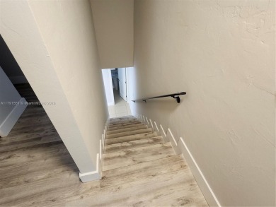 Remodeled 2/2.5 Townhome in the Lake Village Complex. Open on Miccosukee Golf and Country Club in Florida - for sale on GolfHomes.com, golf home, golf lot