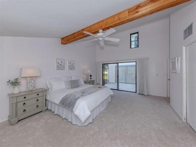 Welcome to The Meadows, one of Sarasota's sought-after on The Meadows Golf and Country Club in Florida - for sale on GolfHomes.com, golf home, golf lot