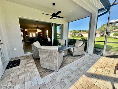 Reduced for your purchasing power. If you are looking for great on Verandah Golf Course and Club in Florida - for sale on GolfHomes.com, golf home, golf lot
