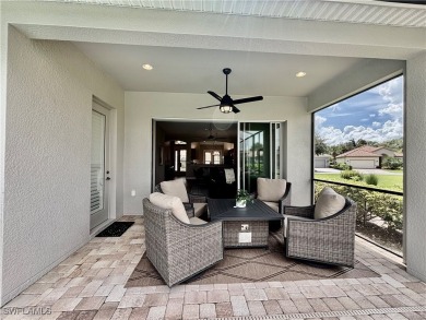 Reduced for your purchasing power. If you are looking for great on Verandah Golf Course and Club in Florida - for sale on GolfHomes.com, golf home, golf lot
