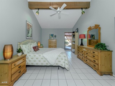 Welcome to The Meadows, one of Sarasota's sought-after on The Meadows Golf and Country Club in Florida - for sale on GolfHomes.com, golf home, golf lot