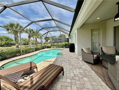 Reduced for your purchasing power. If you are looking for great on Verandah Golf Course and Club in Florida - for sale on GolfHomes.com, golf home, golf lot