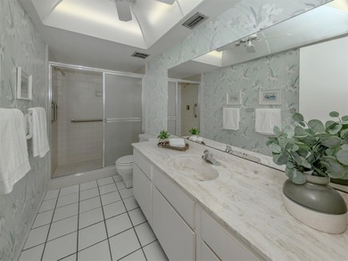 Welcome to The Meadows, one of Sarasota's sought-after on The Meadows Golf and Country Club in Florida - for sale on GolfHomes.com, golf home, golf lot