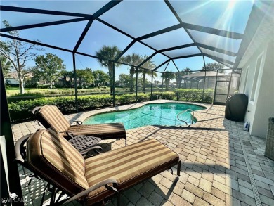 Reduced for your purchasing power. If you are looking for great on Verandah Golf Course and Club in Florida - for sale on GolfHomes.com, golf home, golf lot
