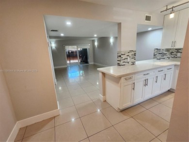 Remodeled 2/2.5 Townhome in the Lake Village Complex. Open on Miccosukee Golf and Country Club in Florida - for sale on GolfHomes.com, golf home, golf lot