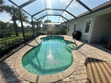 Reduced for your purchasing power. If you are looking for great on Verandah Golf Course and Club in Florida - for sale on GolfHomes.com, golf home, golf lot