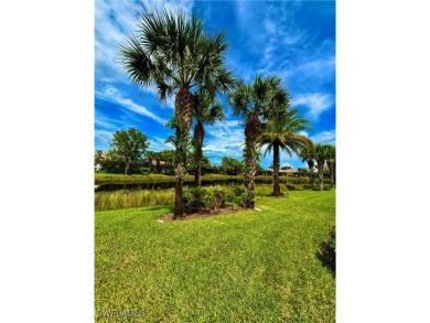 Reduced for your purchasing power. If you are looking for great on Verandah Golf Course and Club in Florida - for sale on GolfHomes.com, golf home, golf lot
