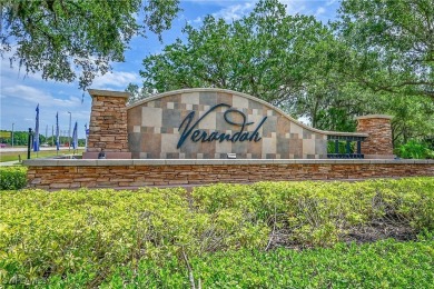 Reduced for your purchasing power. If you are looking for great on Verandah Golf Course and Club in Florida - for sale on GolfHomes.com, golf home, golf lot
