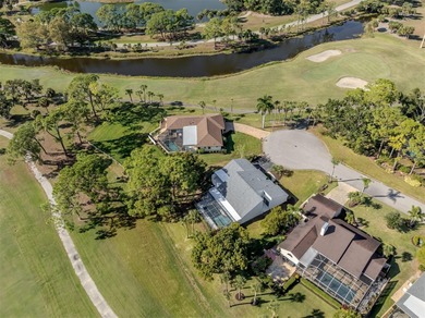 Welcome to The Meadows, one of Sarasota's sought-after on The Meadows Golf and Country Club in Florida - for sale on GolfHomes.com, golf home, golf lot