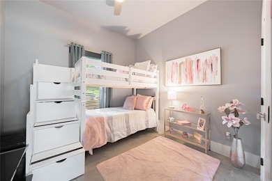 Escape city traffic and congestion to this home nestled in the on Cedar Creek Country Club in Texas - for sale on GolfHomes.com, golf home, golf lot