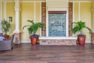 Reduced for your purchasing power. If you are looking for great on Verandah Golf Course and Club in Florida - for sale on GolfHomes.com, golf home, golf lot