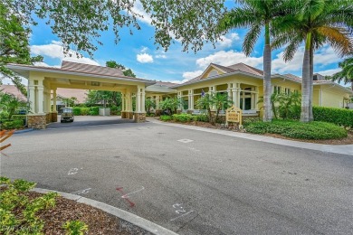 Reduced for your purchasing power. If you are looking for great on Verandah Golf Course and Club in Florida - for sale on GolfHomes.com, golf home, golf lot