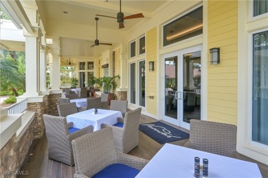 Reduced for your purchasing power. If you are looking for great on Verandah Golf Course and Club in Florida - for sale on GolfHomes.com, golf home, golf lot