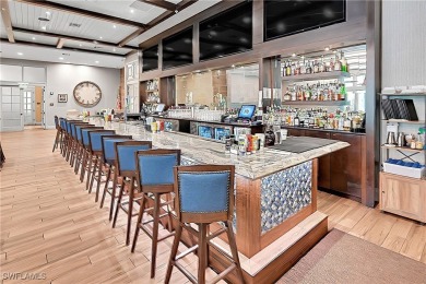 Reduced for your purchasing power. If you are looking for great on Verandah Golf Course and Club in Florida - for sale on GolfHomes.com, golf home, golf lot