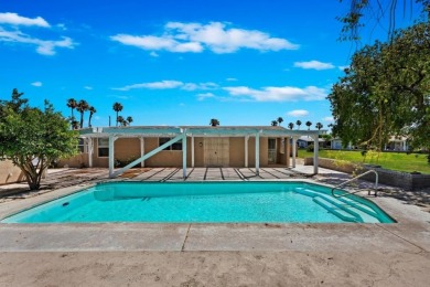 TO SEE THIS UNIT, PLEASE CALL . Gated 55+ communities offer a on Ivey Ranch Country Club in California - for sale on GolfHomes.com, golf home, golf lot