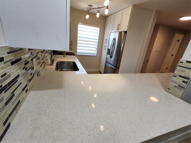 Remodeled 2/2.5 Townhome in the Lake Village Complex. Open on Miccosukee Golf and Country Club in Florida - for sale on GolfHomes.com, golf home, golf lot