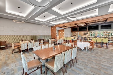 Reduced for your purchasing power. If you are looking for great on Verandah Golf Course and Club in Florida - for sale on GolfHomes.com, golf home, golf lot